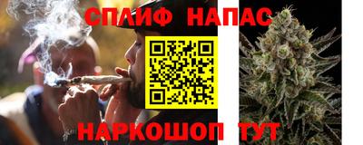 прущий лед Дубна