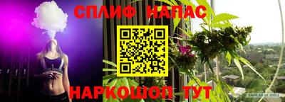 бошки Донской