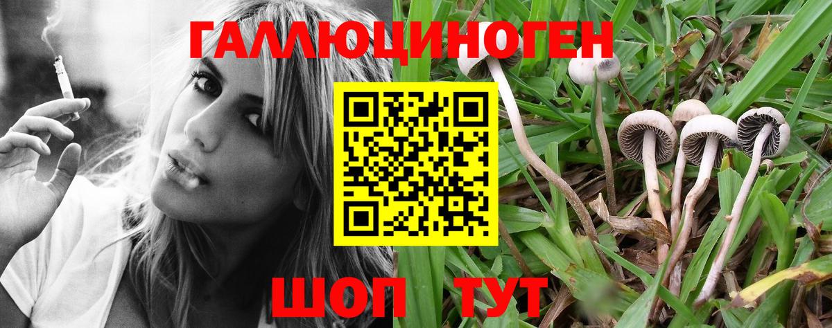 Псилоцибиновые грибы ЛСД  Вход с VPN  Лысьва 